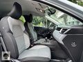 2024 CLİO EVOLUTİON 1.0 TCE OTOMATİK 43.000 KM'DE BOYASIZ