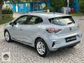 2024 CLİO EVOLUTİON 1.0 TCE OTOMATİK 43.000 KM'DE BOYASIZ