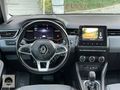 2024 CLİO EVOLUTİON 1.0 TCE OTOMATİK 43.000 KM'DE BOYASIZ