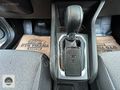 2024 CLİO EVOLUTİON 1.0 TCE OTOMATİK 43.000 KM'DE BOYASIZ