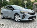 2024 CLİO EVOLUTİON 1.0 TCE OTOMATİK 43.000 KM'DE BOYASIZ