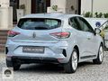 2024 CLİO EVOLUTİON 1.0 TCE OTOMATİK 43.000 KM'DE BOYASIZ