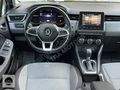 2024 CLİO EVOLUTİON 1.0 TCE OTOMATİK 43.000 KM'DE BOYASIZ