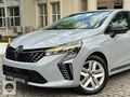 2024 CLİO EVOLUTİON 1.0 TCE OTOMATİK 43.000 KM'DE BOYASIZ