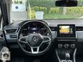 2024 CLİO EVOLUTİON 1.0 TCE OTOMATİK 43.000 KM'DE BOYASIZ