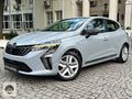 2024 CLİO EVOLUTİON 1.0 TCE OTOMATİK 43.000 KM'DE BOYASIZ