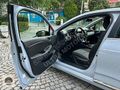 2024 CLİO EVOLUTİON 1.0 TCE OTOMATİK 43.000 KM'DE BOYASIZ