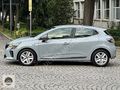 2024 CLİO EVOLUTİON 1.0 TCE OTOMATİK 43.000 KM'DE BOYASIZ