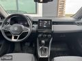 AUTO SRC 2024 RENAULT CLİO 1.0