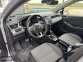 AUTO SRC 2024 RENAULT CLİO 1.0