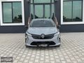AUTO SRC 2024 RENAULT CLİO 1.0