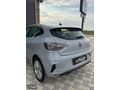 AUTO SRC 2024 RENAULT CLİO 1.0