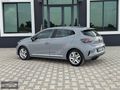AUTO SRC 2024 RENAULT CLİO 1.0