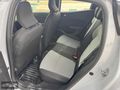 AUTO SRC 2024 RENAULT CLİO 1.0