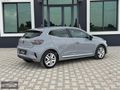 AUTO SRC 2024 RENAULT CLİO 1.0