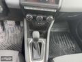 AUTO SRC 2024 RENAULT CLİO 1.0