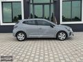AUTO SRC 2024 RENAULT CLİO 1.0