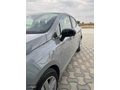 AUTO SRC 2024 RENAULT CLİO 1.0