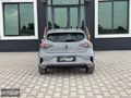 AUTO SRC 2024 RENAULT CLİO 1.0