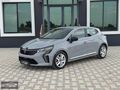 AUTO SRC 2024 RENAULT CLİO 1.0