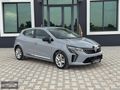 AUTO SRC 2024 RENAULT CLİO 1.0