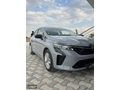 AUTO SRC 2024 RENAULT CLİO 1.0