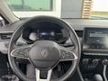 AUTO SRC 2024 RENAULT CLİO 1.0