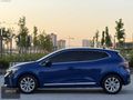 2024 CLİO EVOLUTİON HATASIZ BOYASIZ TRAMERSİZ 35.000 KM