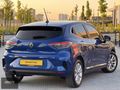 2024 CLİO EVOLUTİON HATASIZ BOYASIZ TRAMERSİZ 35.000 KM
