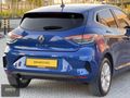 2024 CLİO EVOLUTİON HATASIZ BOYASIZ TRAMERSİZ 35.000 KM