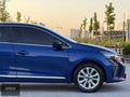 2024 CLİO EVOLUTİON HATASIZ BOYASIZ TRAMERSİZ 35.000 KM