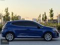 2024 CLİO EVOLUTİON HATASIZ BOYASIZ TRAMERSİZ 35.000 KM