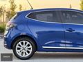 2024 CLİO EVOLUTİON HATASIZ BOYASIZ TRAMERSİZ 35.000 KM