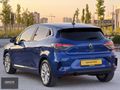 2024 CLİO EVOLUTİON HATASIZ BOYASIZ TRAMERSİZ 35.000 KM