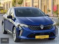 2024 CLİO EVOLUTİON HATASIZ BOYASIZ TRAMERSİZ 35.000 KM