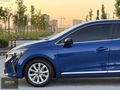 2024 CLİO EVOLUTİON HATASIZ BOYASIZ TRAMERSİZ 35.000 KM