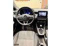 ÇETİNKAYA'dan CLİO 1.0TCE EVOLUTİON+OTOMATİK+2024+24.000KM
