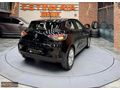 ÇETİNKAYA'dan CLİO 1.0TCE EVOLUTİON+OTOMATİK+2024+24.000KM