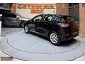 ÇETİNKAYA'dan CLİO 1.0TCE EVOLUTİON+OTOMATİK+2024+24.000KM