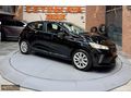 ÇETİNKAYA'dan CLİO 1.0TCE EVOLUTİON+OTOMATİK+2024+24.000KM