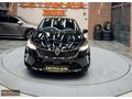 ÇETİNKAYA'dan CLİO 1.0TCE EVOLUTİON+OTOMATİK+2024+24.000KM