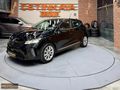 ÇETİNKAYA'dan CLİO 1.0TCE EVOLUTİON+OTOMATİK+2024+24.000KM