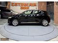 ÇETİNKAYA'dan CLİO 1.0TCE EVOLUTİON+OTOMATİK+2024+24.000KM