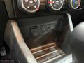 YILMAZLAR**27 BİNDE 2024**SERVİS BAKIMLI SIFIR EMSALİNDE CLIO