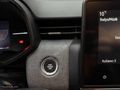 YILMAZLAR**27 BİNDE 2024**SERVİS BAKIMLI SIFIR EMSALİNDE CLIO