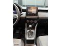 YILMAZLAR**27 BİNDE 2024**SERVİS BAKIMLI SIFIR EMSALİNDE CLIO