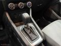 YILMAZLAR**27 BİNDE 2024**SERVİS BAKIMLI SIFIR EMSALİNDE CLIO
