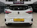 YILMAZLAR**27 BİNDE 2024**SERVİS BAKIMLI SIFIR EMSALİNDE CLIO