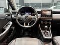 YILMAZLAR**27 BİNDE 2024**SERVİS BAKIMLI SIFIR EMSALİNDE CLIO