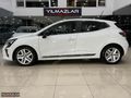YILMAZLAR**27 BİNDE 2024**SERVİS BAKIMLI SIFIR EMSALİNDE CLIO